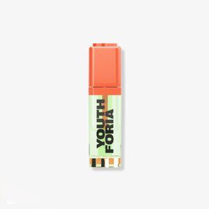 Youthforia BYO BLUSH Color Changing Blush Oil